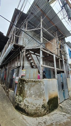 Bán Nhanh Dãy Trọ 11 Phòng Lý Phục Man - Vĩnh Phước Nha Trang 60805568 Bán Nhanh Dãy Trọ 11 Phòng Lý Phục Man - Vĩnh Phước Nha Trang