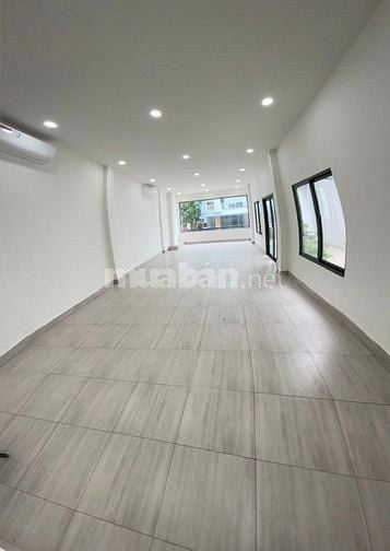 Cho thuê văn phòng đường Phan Tôn, phường Đa Kao, Quận 1 60799979 Cho thuê văn phòng đường Phan Tôn, phường Đa Kao, Quận 1