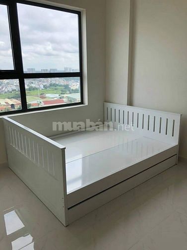 Căn Hộ Green view phường 6 Q.8, DT: 68m2, 2pn giá 6.5tr/th 60798357 Căn Hộ Green view phường 6 Q.8, DT: 68m2, 2pn giá 6.5tr/th