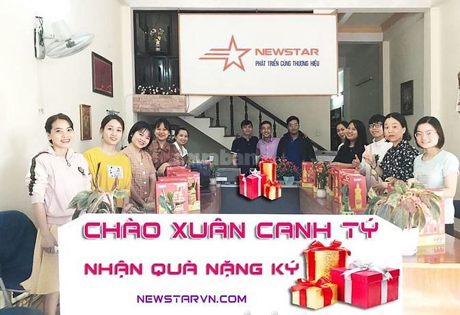 Chạy google ads hiệu quả ko giới hạn lượt click 60808466 Chạy google ads hiệu quả ko giới hạn lượt click