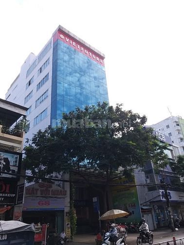 Cho thuê mặt tiền Bùi Thị Xuân quận 1 DT 370m2 giá chỉ 52 triệu 60785612 Cho thuê mặt tiền Bùi Thị Xuân quận 1 DT 370m2 giá chỉ 52 triệu