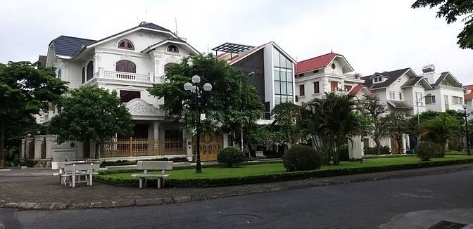 Cho thuê BIỆT THỰ- BT 08 KĐT Việt Hưng, Long Biên, 168m2, 35 triệu 60797554 Cho thuê BIỆT THỰ- BT 08 KĐT Việt Hưng, Long Biên, 168m2, 35 triệu