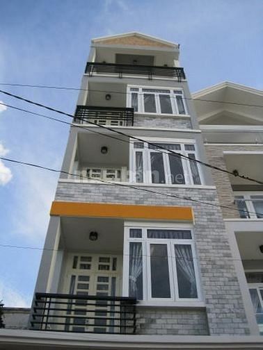 Cho thuê mặt tiền Hoàng Sa quận 1 5x15m H4T giá chỉ 62 triệu 60791889 Cho thuê mặt tiền Hoàng Sa quận 1 5x15m H4T giá chỉ 62 triệu