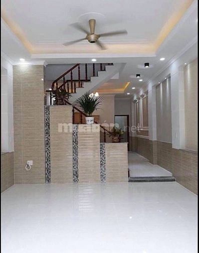 Bán nhà Hậu Giang 75m2/1 tỷ 350tr gần chơ, tiện kinh doanh 60813895 Bán nhà Hậu Giang 75m2/1 tỷ 350tr gần chơ, tiện kinh doanh