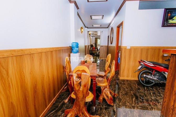 Biệt Thự KDC Hồng Loan, TP Cần Thơ nội thất cực đẹp 60831827 Biệt Thự KDC Hồng Loan, TP Cần Thơ nội thất cực đẹp