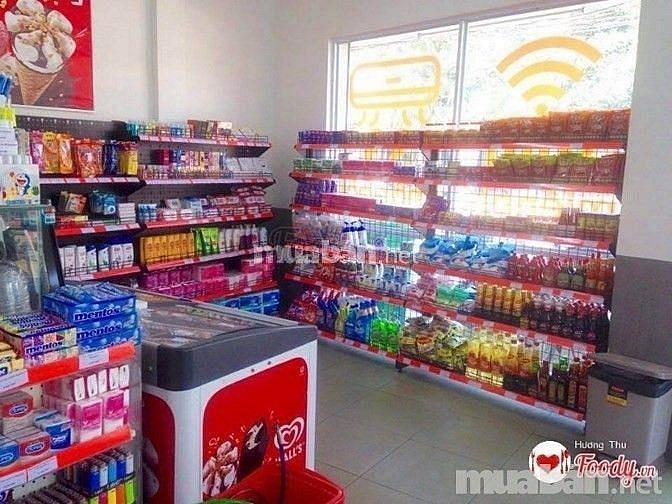 Cần tuyển nhân viên bán hàng theo ca 60832954 Cần tuyển nhân viên bán hàng theo ca