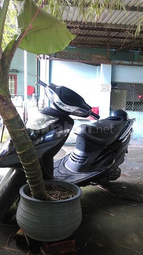 Về quê không dùng nữa, xe cực ngon nhé! 60830752 Về quê không dùng nữa, xe cực ngon nhé!