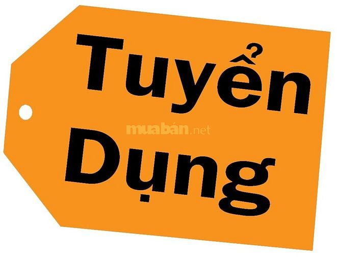 Tuyển gấp nhân viên bán cà phê tại cửa hàng 60832734 Tuyển gấp nhân viên bán cà phê tại cửa hàng
