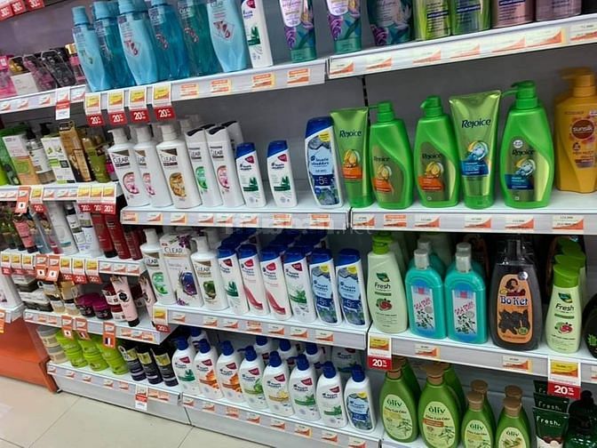 Tuyển nhân viên bán hàng trong siêu thị 59301146 Tuyển nhân viên bán hàng trong siêu thị