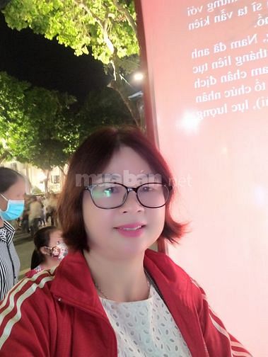 Nhận kê khai thuế, báo cáo tài chính, hoàn thiện sổ sách ngoài giờ HC 58160888 Nhận kê khai thuế, báo cáo tài chính, hoàn thiện sổ sách ngoài giờ HC