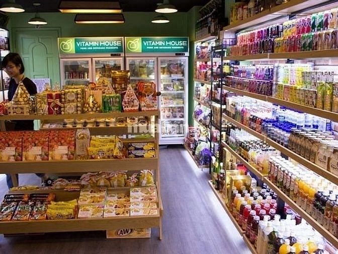Tuyển nhân viên bán hàng trên 18 tuổi( ưu tiên người lớn tuổi) 60839112 Tuyển nhân viên bán hàng trên 18 tuổi( ưu tiên người lớn tuổi)