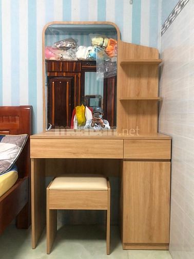 Tuyển thợ gỗ công nghiệp và thợ phụ 60836310 Tuyển thợ gỗ công nghiệp và thợ phụ
