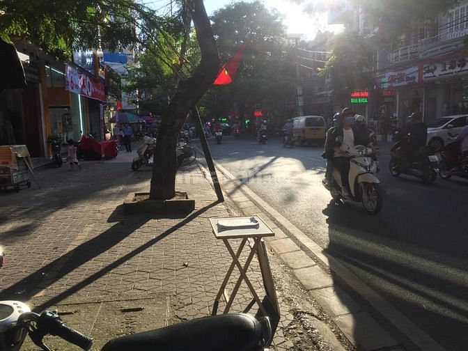 Bán nhà mặt tiền 7m mặt đường Phố Cấm,Ngô Quyền, Hải Phòng 60847291 Bán nhà mặt tiền 7m mặt đường Phố Cấm,Ngô Quyền, Hải Phòng