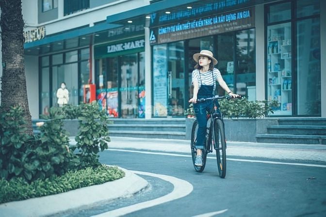 Mở bán Shop chân đế chung cư mua bán trực tiếp với chủ đầu tư 60851963 Mở bán Shop chân đế chung cư mua bán trực tiếp với chủ đầu tư