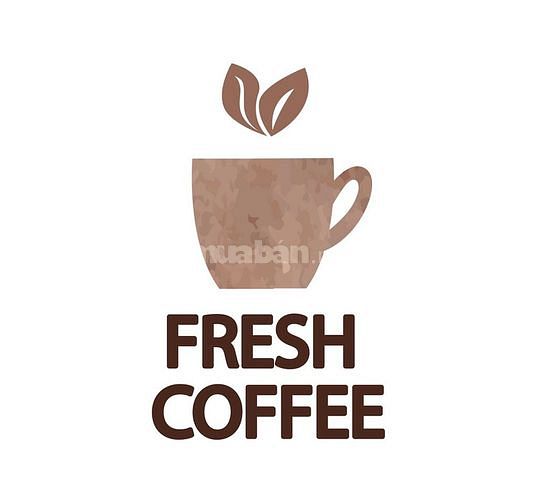 Bên mình đang bổ sung 2 NV bán cafe (nam/ nữ đều được) quận Thủ Đức 60860187 Bên mình đang bổ sung 2 NV bán cafe (nam/ nữ đều được) quận Thủ Đức