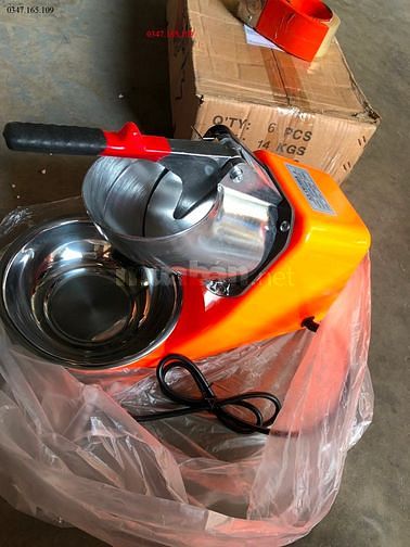 Máy bào đá một lưỡi sẵn hàng nhiều 60855154 Máy bào đá một lưỡi sẵn hàng nhiều