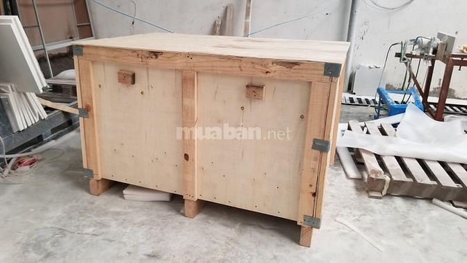 Đóng kiện gỗ tại Khu Công Nghiệp Cái Mép - Châu Đức 60858306 Đóng kiện gỗ tại Khu Công Nghiệp Cái Mép - Châu Đức