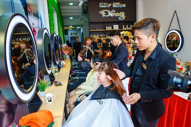 Tuyển Quảng lý, thợ chính, thợ phụ lương cao 60852685 Tuyển Quảng lý, thợ chính, thợ phụ lương cao