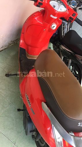 Bán xe atina FI cho ai có nhu cầu dùng 60849915 Bán xe atina FI cho ai có nhu cầu dùng
