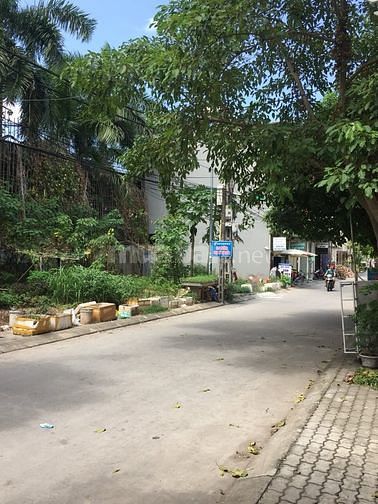 Nhượng QSD đất Bắc Ninh cách Hà Nội 25 km. 60862976 Nhượng QSD đất Bắc Ninh cách Hà Nội 25 km.