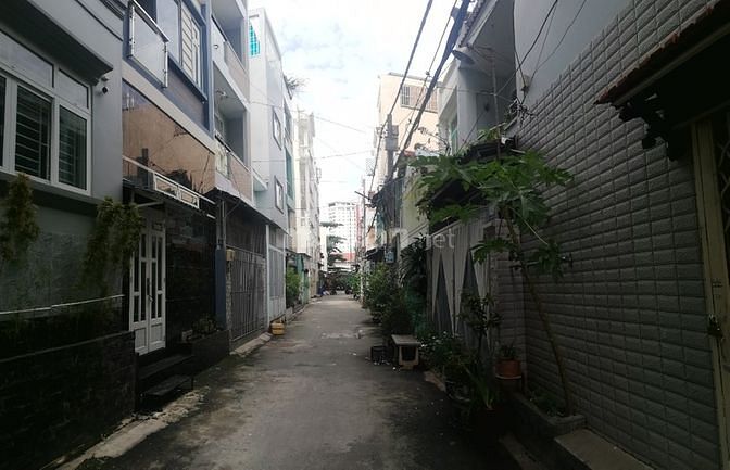 Bán ĐẤT HẺM XE HƠI phường hiệp tân quận tân phú. 60857367 Bán ĐẤT HẺM XE HƠI phường hiệp tân quận tân phú.