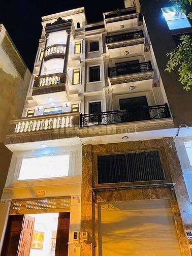 Cần mua biệt thự Khu Thảo Điền. P An Phú , Quận 2 DT 500m đến 1000m 60850401 Cần mua biệt thự Khu Thảo Điền. P An Phú , Quận 2 DT 500m đến 1000m