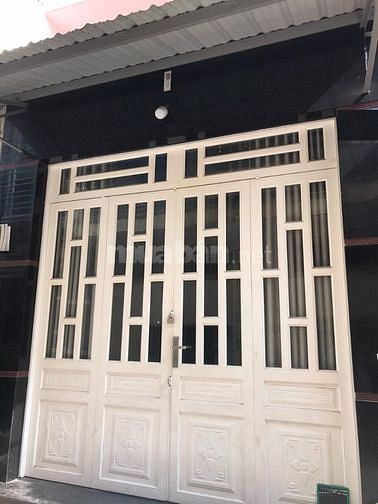 Bán nhà ngay chợ Tân Định Quận 1, khu trung tâm Thành phố 60869656 Bán nhà ngay chợ Tân Định Quận 1, khu trung tâm Thành phố
