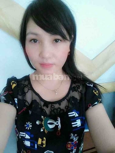 Kế toán thuế, kế toán tổng hợp,nhận sổ sách báo cáo 60868403 Kế toán thuế, kế toán tổng hợp,nhận sổ sách báo cáo