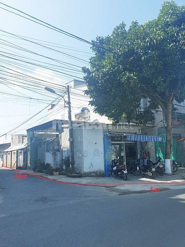 Bán Nhà 2 Mặt Tiền, Thành Phố Buôn Mê Thuột 60871153 Bán Nhà 2 Mặt Tiền, Thành Phố Buôn Mê Thuột