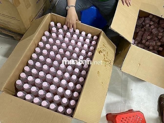 Tuyển gấp nam nữ kế toán kho, nhận việc ngay, đầy đủ chế độ+phụ cấp 60872251 Tuyển gấp nam nữ kế toán kho, nhận việc ngay, đầy đủ chế độ+phụ cấp