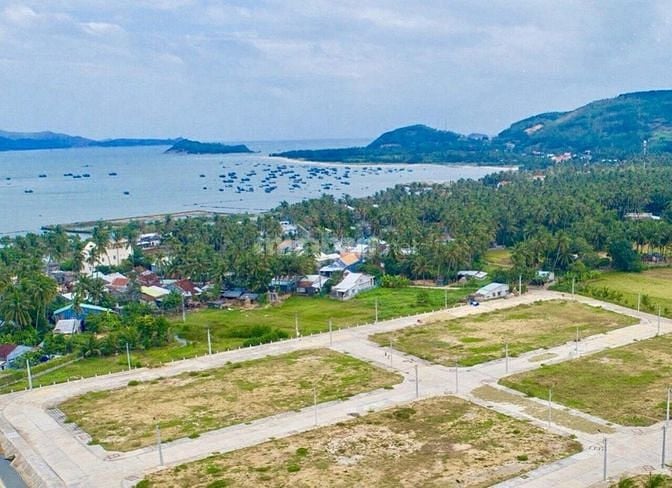 Đất Nền Ven Biển, Có Sổ Đất Ở Đô Thị, Gần CASINO.. RESORT.. 1ty2/nền 60867091 Đất Nền Ven Biển, Có Sổ Đất Ở Đô Thị, Gần CASINO.. RESORT.. 1ty2/nền