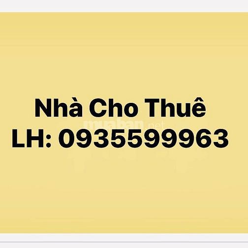 Cho thuê nhà nguyên căn mặt tiền Nguyễn Đức cảnh, 60m2, 2 phòng ngủ 60868561 Cho thuê nhà nguyên căn mặt tiền Nguyễn Đức cảnh, 60m2, 2 phòng ngủ