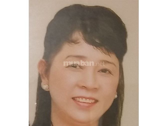 Tôi có bằng Dược sỹ, tìm đối tác có nhu cầu mở hàng thuốc Tây. 60841275 Tôi có bằng Dược sỹ, tìm đối tác có nhu cầu mở hàng thuốc Tây.
