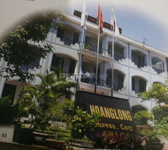 Tuyển cộng tác viên,đối tác tư vấn lao động xuất khẩu 60874008 Tuyển cộng tác viên,đối tác tư vấn lao động xuất khẩu