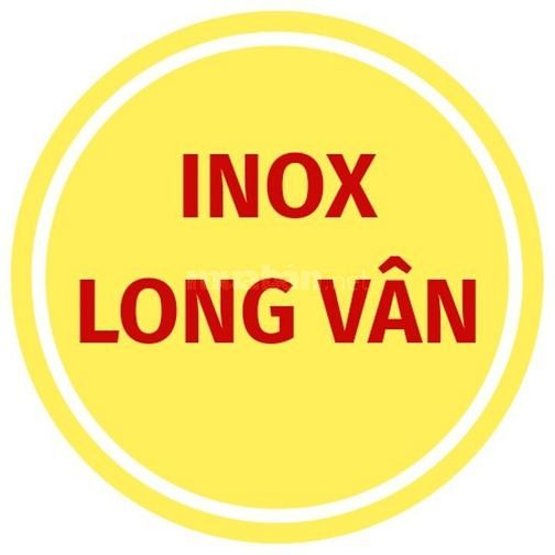 Cần tuyển nhân viên nữ kế toán tổng hợp lương 6-8 triệu 60874229 Cần tuyển nhân viên nữ kế toán tổng hợp lương 6-8 triệu