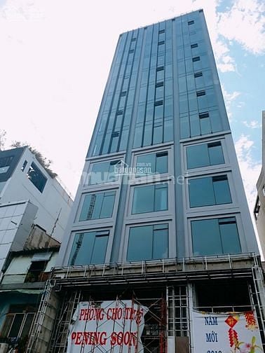 Bán Nhà Đống Đa 170m 12 Tầng MT 8.5m Cho Thuê Gần 3 Tỷ/năm Tin Chuẩn. 60880755 Bán Nhà Đống Đa 170m 12 Tầng MT 8.5m Cho Thuê Gần 3 Tỷ/năm Tin Chuẩn.