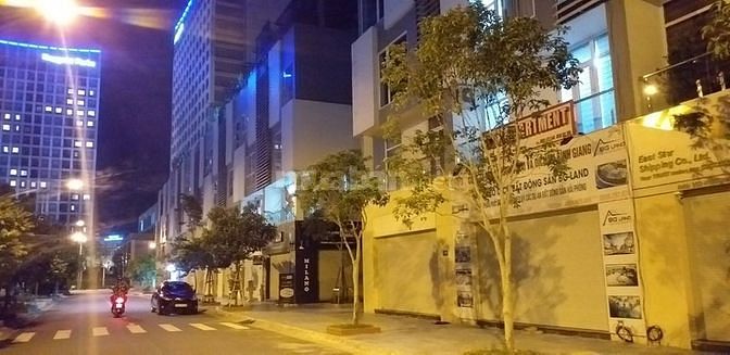 Bán đất 180m2 mặt đường Hoàng Thế Thiện vị trí đẹp view Hồ cách Bigc 3 60892111 Bán đất 180m2 mặt đường Hoàng Thế Thiện vị trí đẹp view Hồ cách Bigc 3