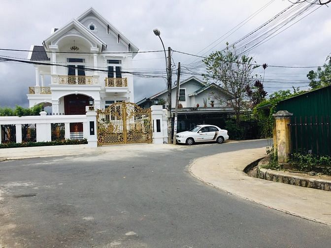 Bán lô đất biệt thự view đẹp mặt tiền đường Đông Tĩnh, P8, Đà Lạt! 60885136 Bán lô đất biệt thự view đẹp mặt tiền đường Đông Tĩnh, P8, Đà Lạt!