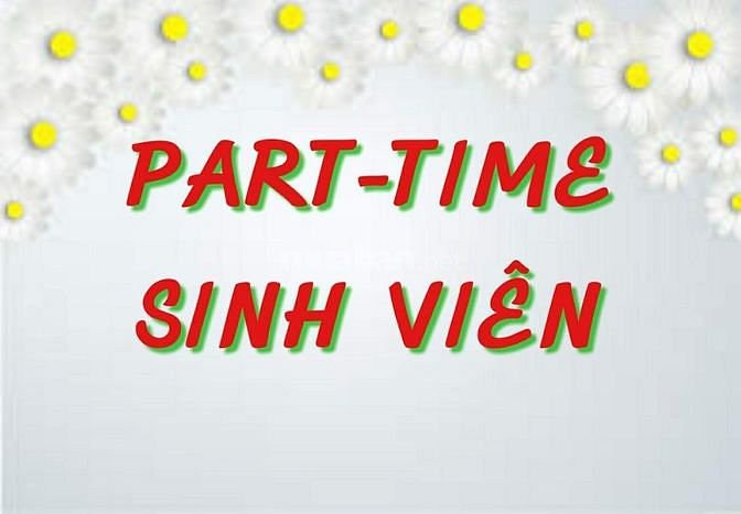 Khu vực Quận Bình Tân cần người bán hàng thời vụ 60892361 Khu vực Quận Bình Tân cần người bán hàng thời vụ
