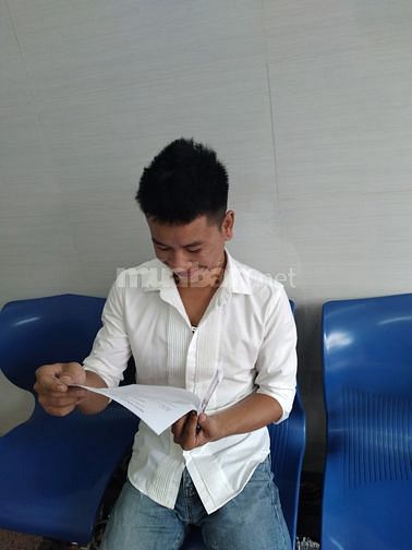 Em Cần Tìm Việc Làm Lâu Dài Ổn Định 60881724 Em Cần Tìm Việc Làm Lâu Dài Ổn Định