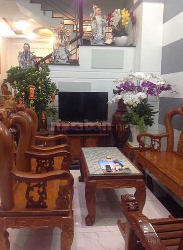 Bán nhà đẹp hẻm ôtô Trần Xuân soạn, Q7 doanh thu sinh lời 204tr/năm 60894335 Bán nhà đẹp hẻm ôtô Trần Xuân soạn, Q7 doanh thu sinh lời 204tr/năm