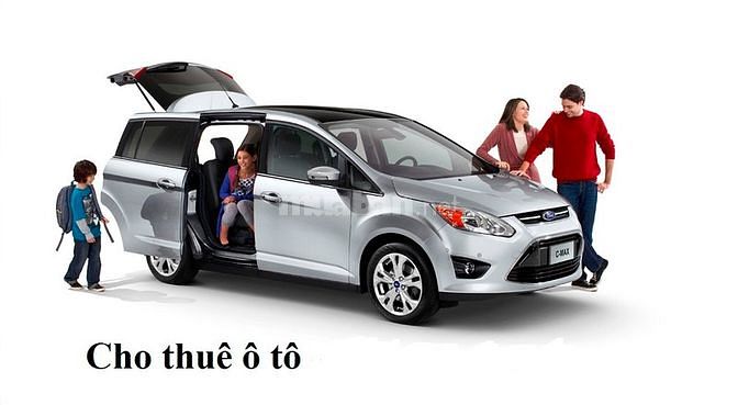 Cho thuê xe chạy công ty, chạy dịch vụ Bee,Grab,các loại xe tại Hà Nội 60885800 Cho thuê xe chạy công ty, chạy dịch vụ Bee,Grab,các loại xe tại Hà Nội