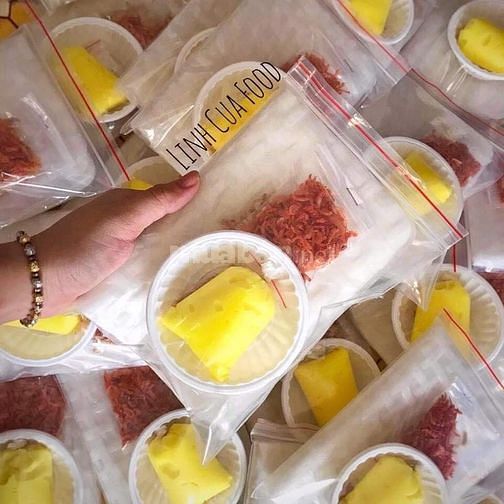 Bánh tráng bơ 60897954 Bánh tráng bơ