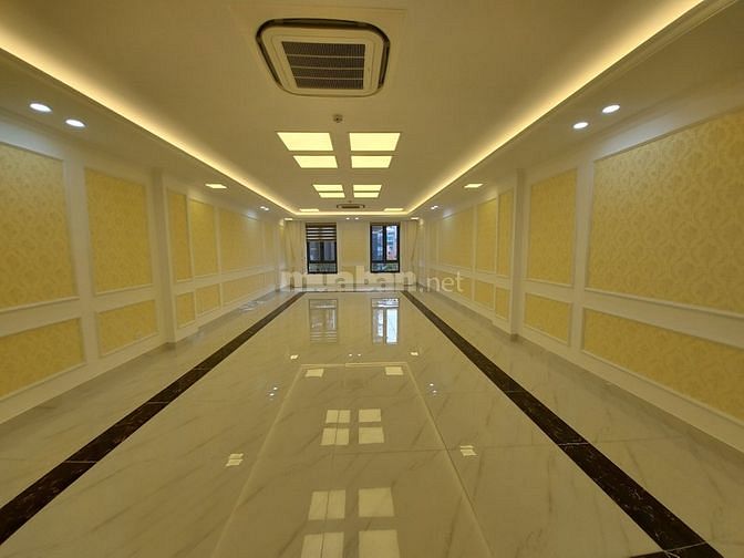 Cần bán tòa nhà văn phòng ngõ phố Thái Hà - Đống Đa. Làm công ty 60905395 Cần bán tòa nhà văn phòng ngõ phố Thái Hà - Đống Đa. Làm công ty