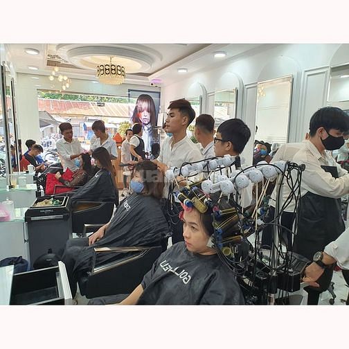 Tuyển thợ chính, thợ phụ lương cao 60898272 Tuyển thợ chính, thợ phụ lương cao