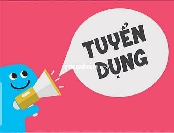 Công ty cần tuyển bảo trì cơ điện làm tại Quận Phú Nhuận TPHCM 60897479 Công ty cần tuyển bảo trì cơ điện làm tại Quận Phú Nhuận TPHCM