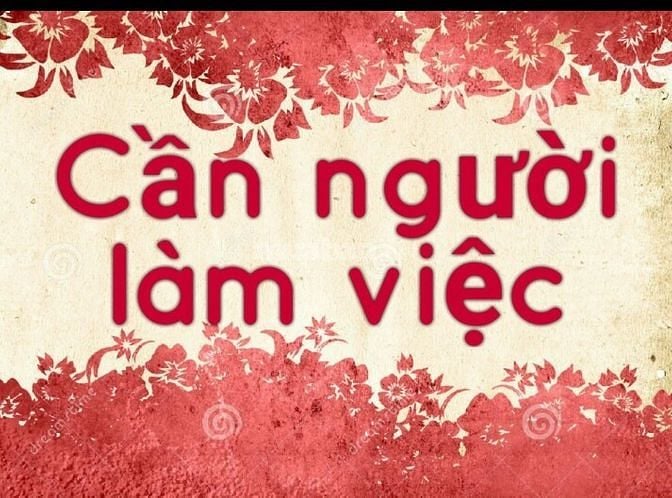 Cần 2 người bán hàng. Mỹ phẫm tại đà nẵng. 60896455 Cần 2 người bán hàng. Mỹ phẫm tại đà nẵng.