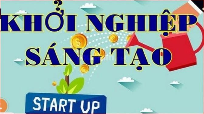 Cần tìm người muốn khởi nghiệp kinh doanh. Sản phẩm trực tiếp từ kho 60919161 Cần tìm người muốn khởi nghiệp kinh doanh. Sản phẩm trực tiếp từ kho