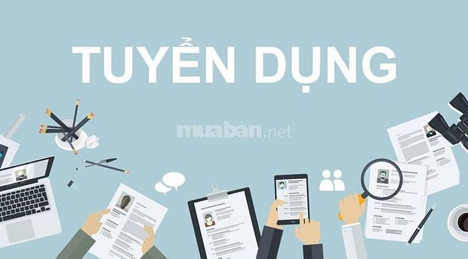 Tuyển gấp Lao Động Phổ Thông .Nam/nữ làm giờ hành chánh 60918739 Tuyển gấp Lao Động Phổ Thông .Nam/nữ làm giờ hành chánh