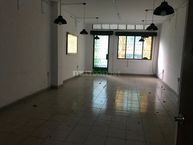 Cho thuê MẶT BẰNG LỐI ĐI RIÊNG đường Đào Duy Từ, p5,q10 60913491 Cho thuê MẶT BẰNG LỐI ĐI RIÊNG đường Đào Duy Từ, p5,q10